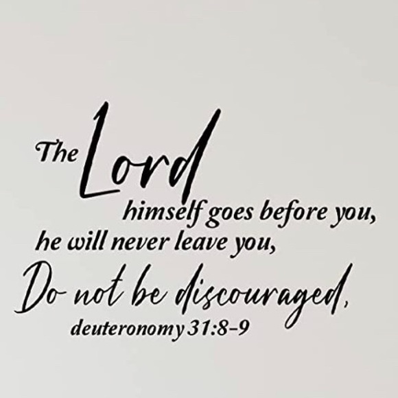 Like new live listing GAME! LIKE FOR NOTIFICATIONS - Picture 5 of 8